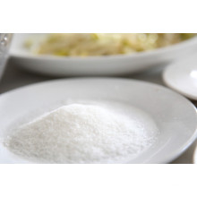 Monosodium Glutamate (MSG) Made-in-China